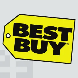 Best Buy